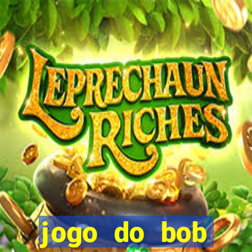 jogo do bob esponja corrida do fantasma holandes