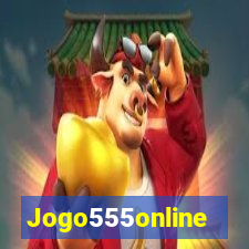 Jogo555online
