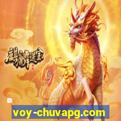 voy-chuvapg.com