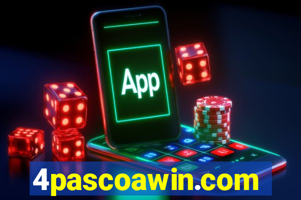 4pascoawin.com