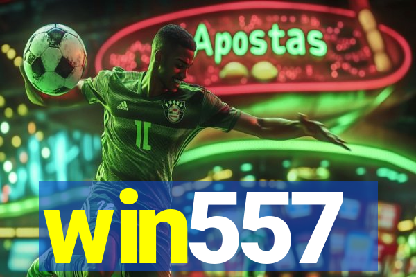 win557