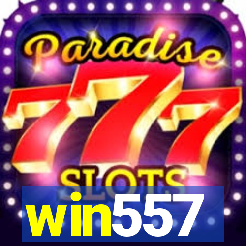 win557