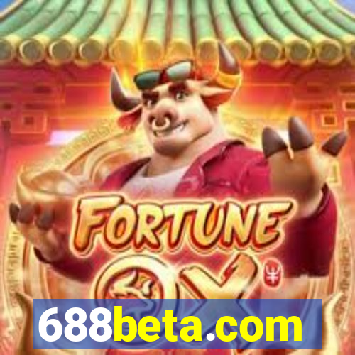 688beta.com