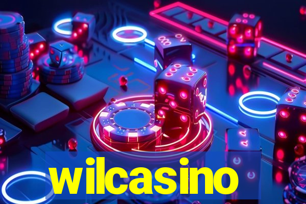 wilcasino