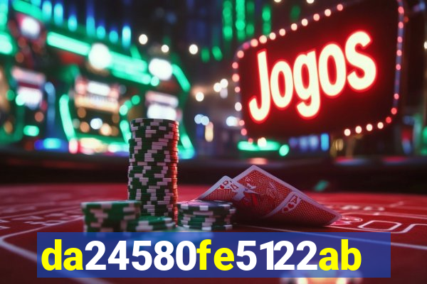 6566 win