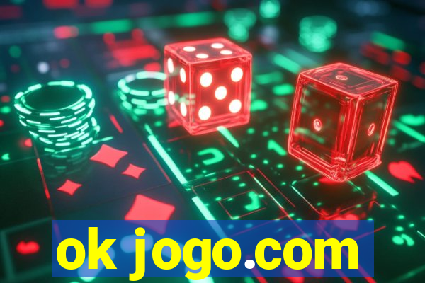 ok jogo.com