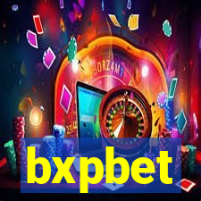 bxpbet