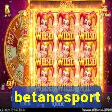 betanosport