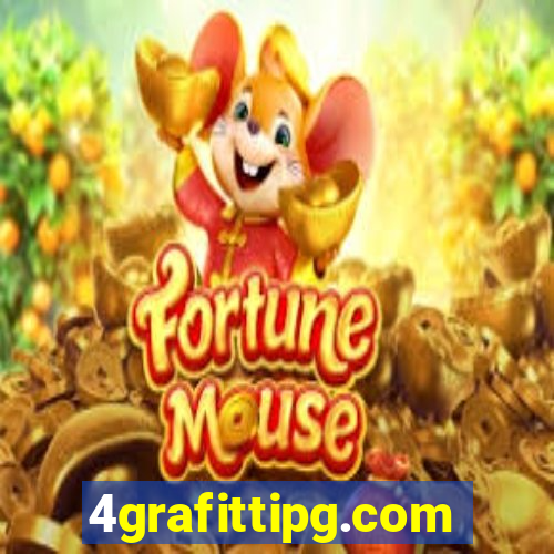 4grafittipg.com