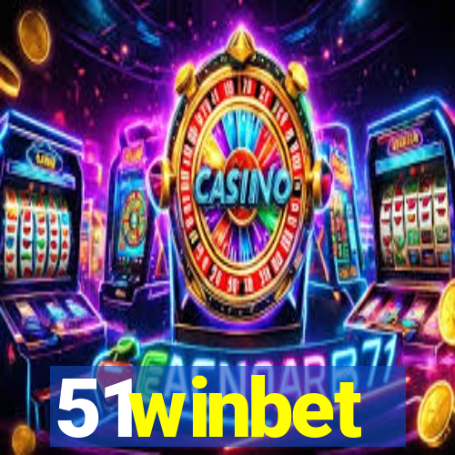 51winbet