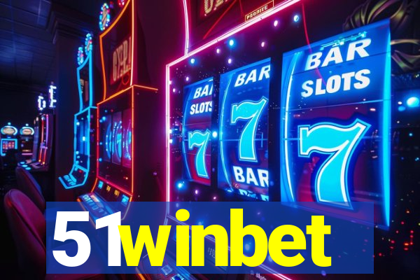 51winbet