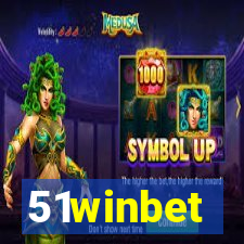 51winbet