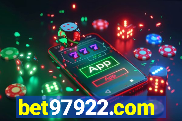 bet97922.com