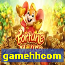 gamehhcom