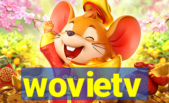 wovietv