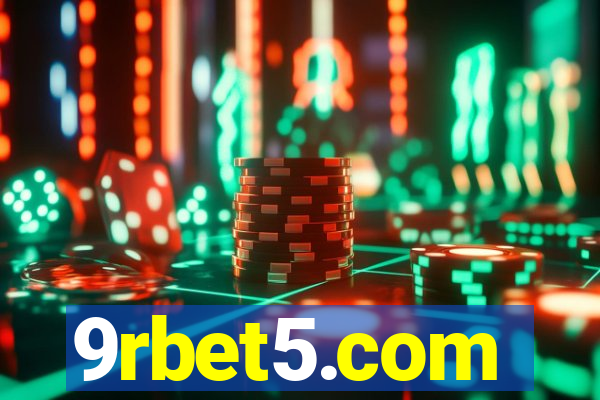 9rbet5.com