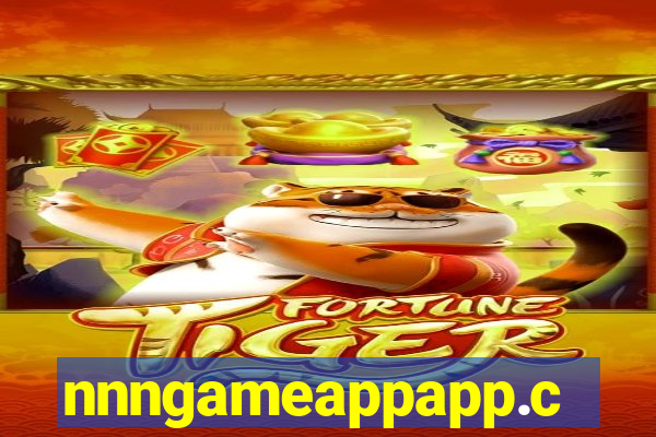 nnngameappapp.com