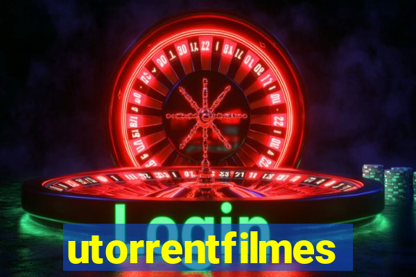utorrentfilmes