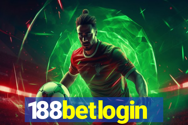 188betlogin