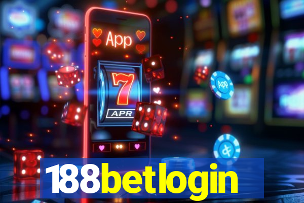 188betlogin