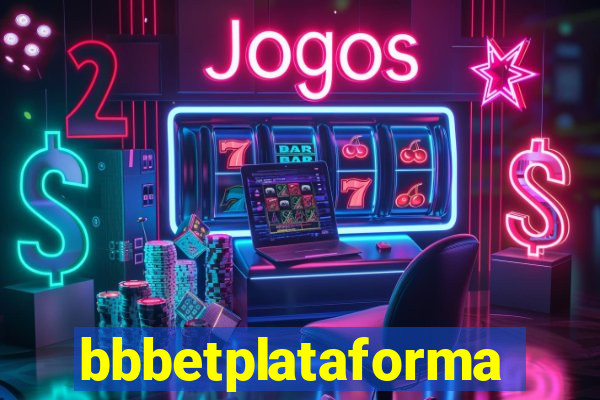 bbbetplataforma