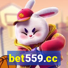 bet559.cc