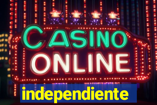 independiente medellin x atletico nacional palpite
