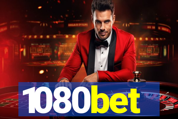 1080bet