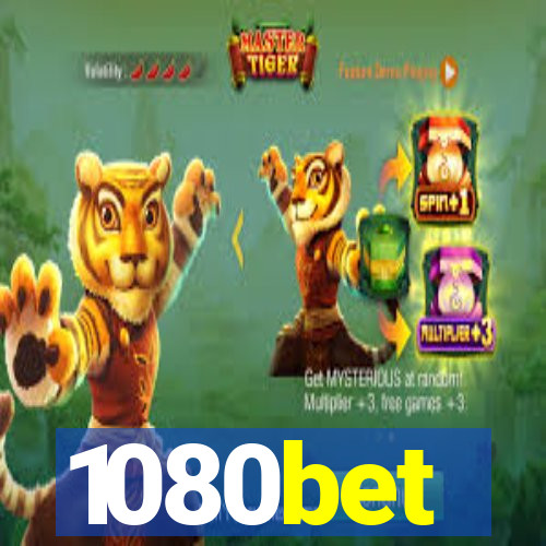 1080bet