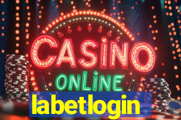 labetlogin