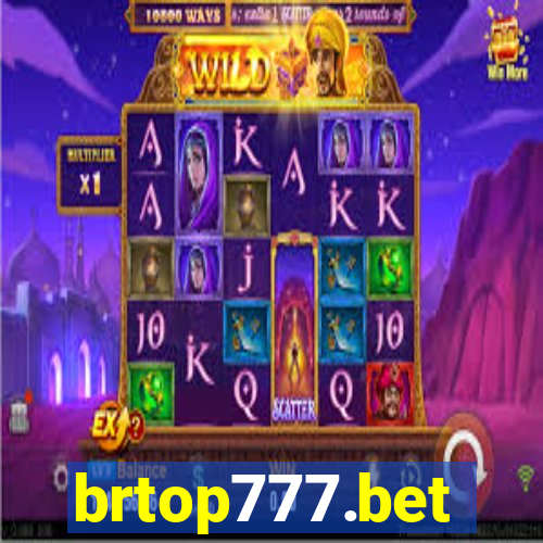 brtop777.bet