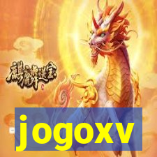 jogoxv