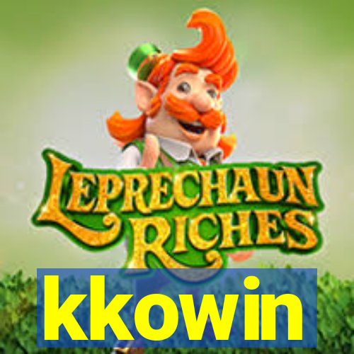 kkowin