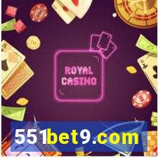 551bet9.com