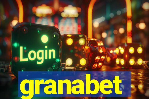 granabet
