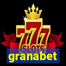 granabet