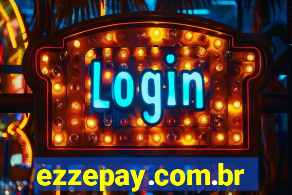 ezzepay.com.br