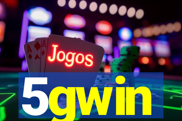 5gwin