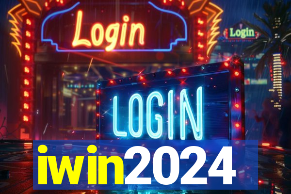 iwin2024