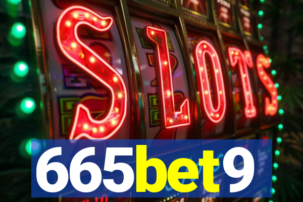 665bet9