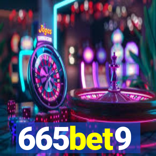 665bet9