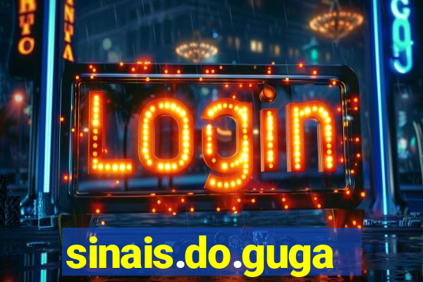 sinais.do.guga