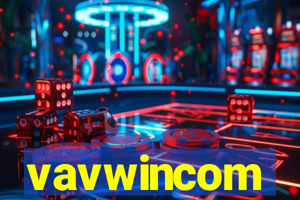 vavwincom