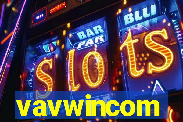 vavwincom