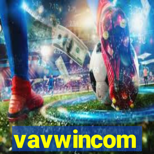 vavwincom
