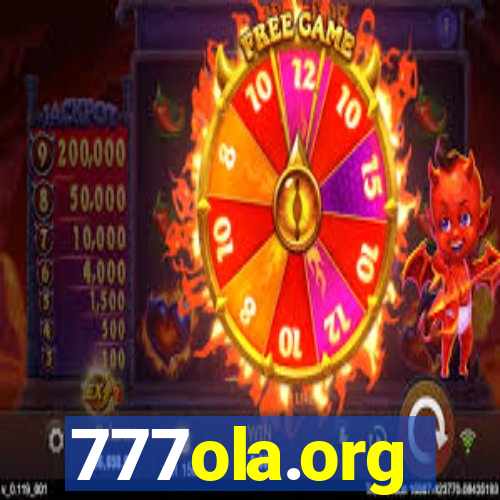 777ola.org