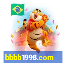 bbbb1998.com
