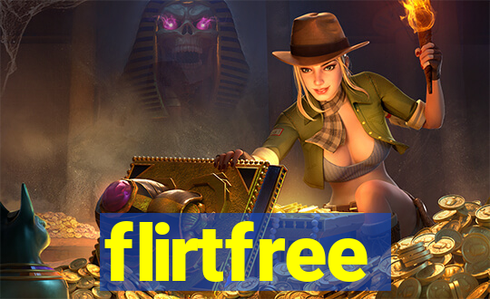flirtfree
