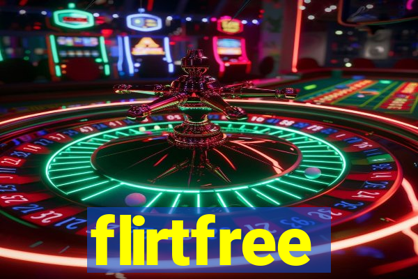 flirtfree