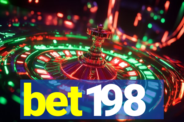 bet198